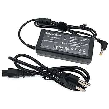 MPC LIVE 充電器　sample code Amazon.com: AC/DC Adapter for Akai Professional MPC Live